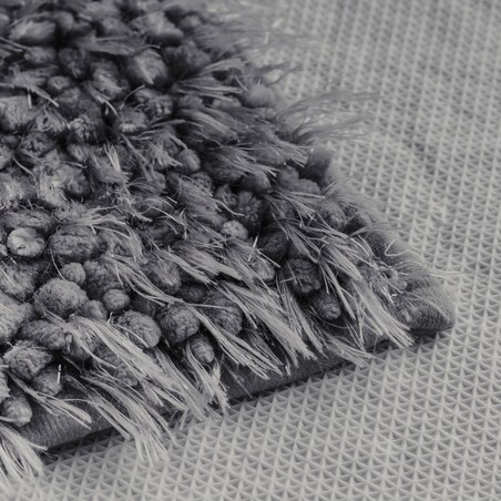 Dywanik Luperini 2 60x90 cm