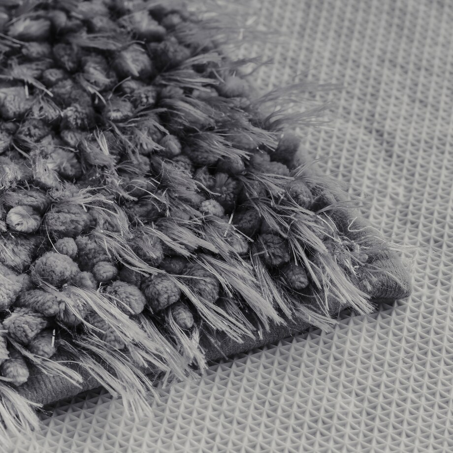 Dywanik Luperini 2 60x90 cm