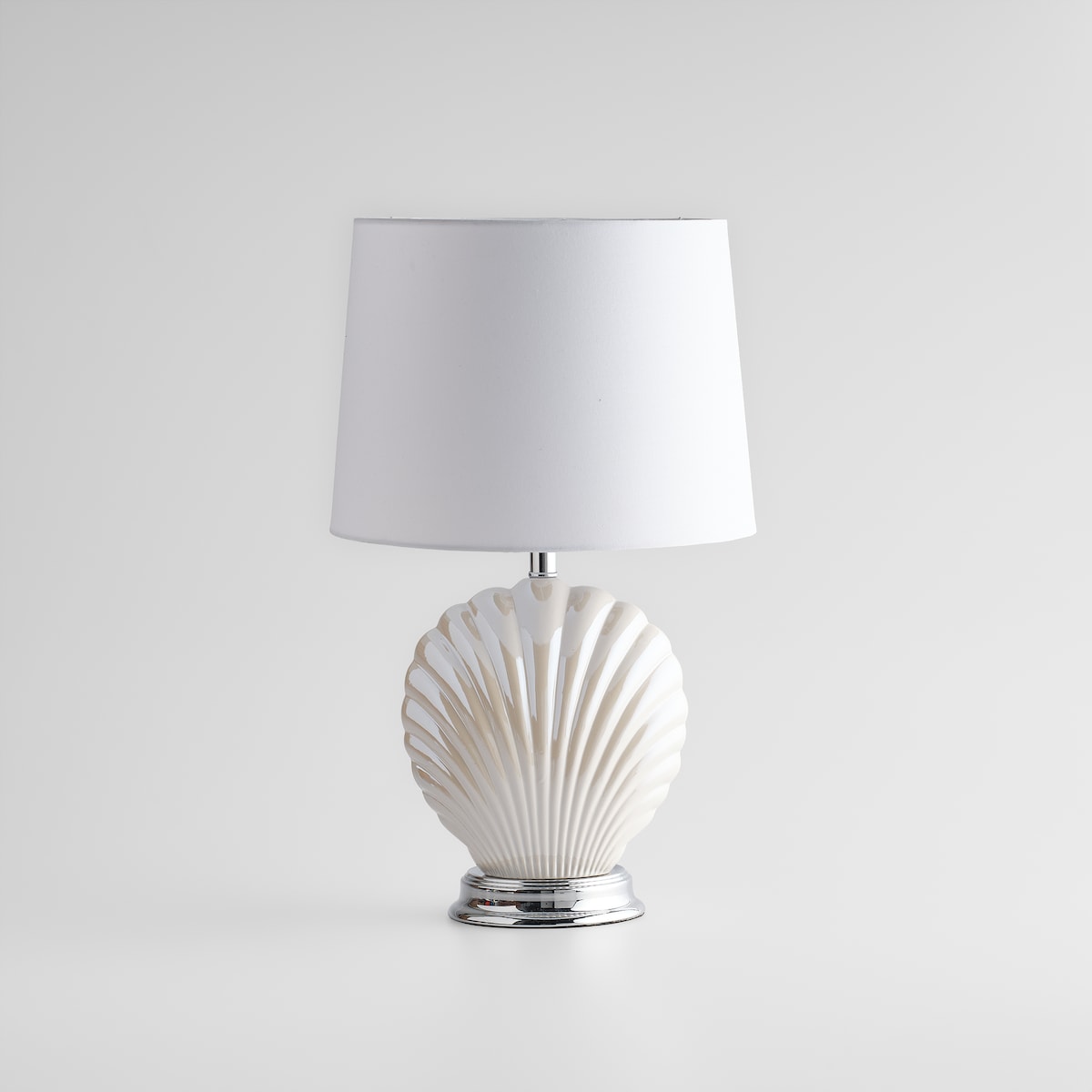 Lampa Stołowa Nascar