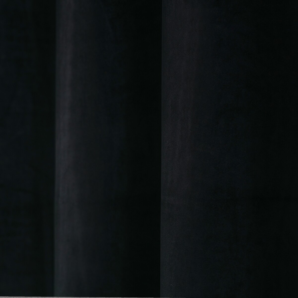 Zasłona Como 140x300 cm