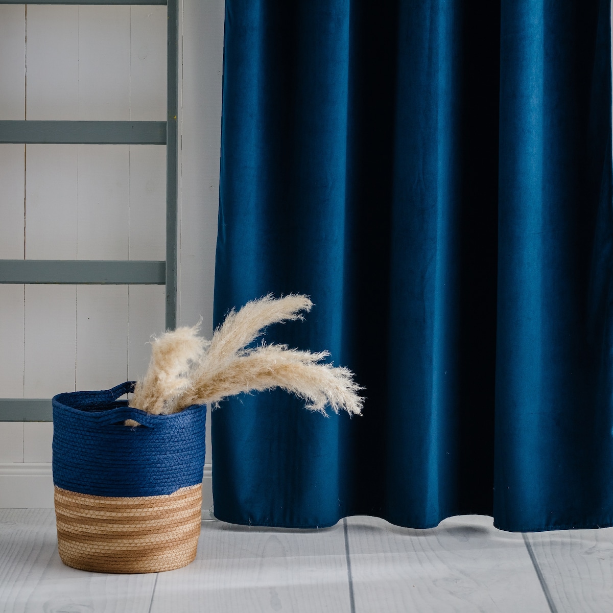 Zasłona Como 140x250 cm