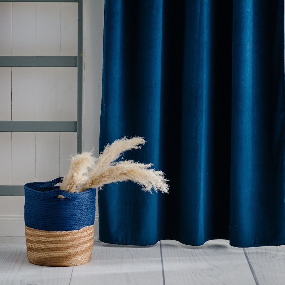 Zasłona Como 140x250 cm