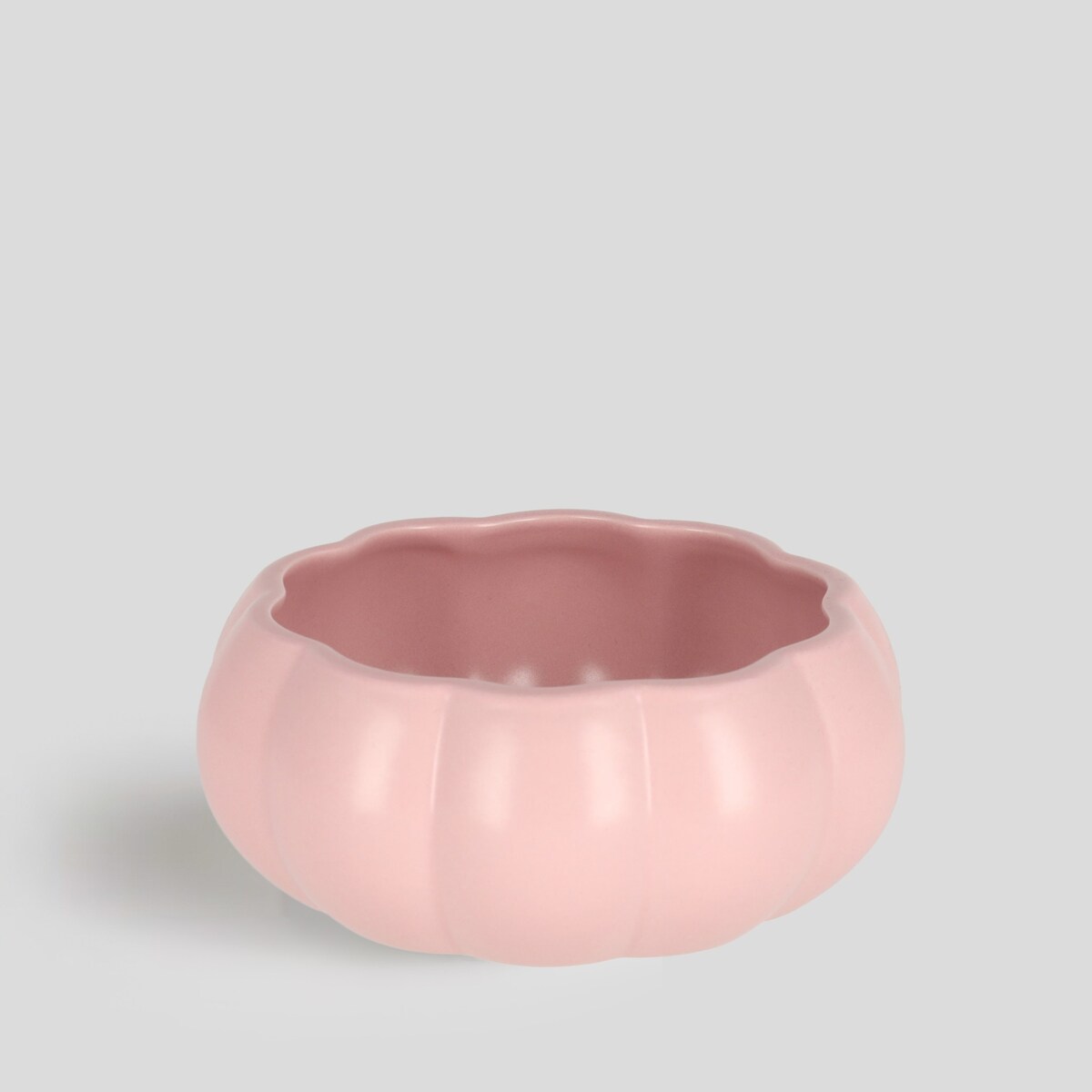 Serving Bowl