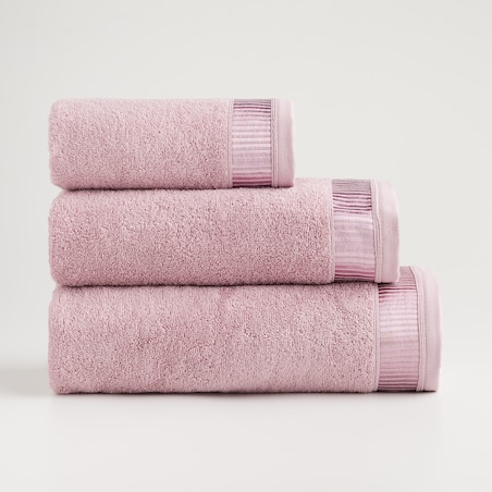 Ręcznik Alicanty 50x90 cm