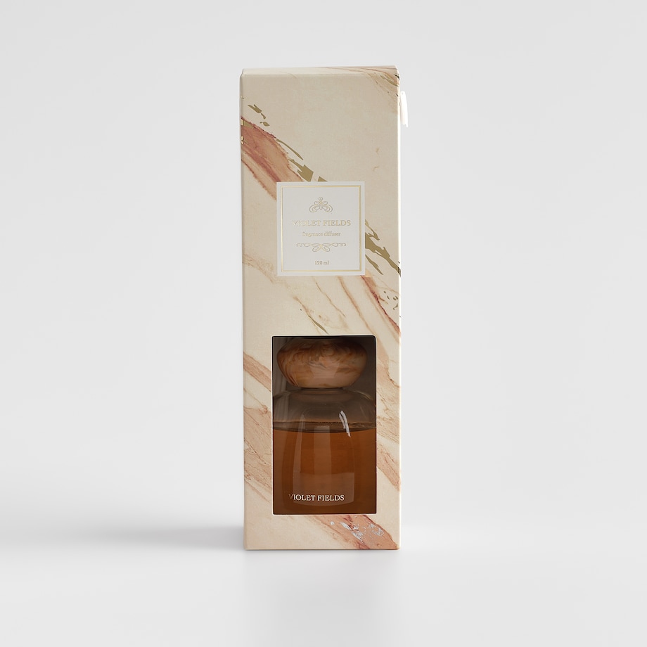 Odświeżacz Powietrza Tint