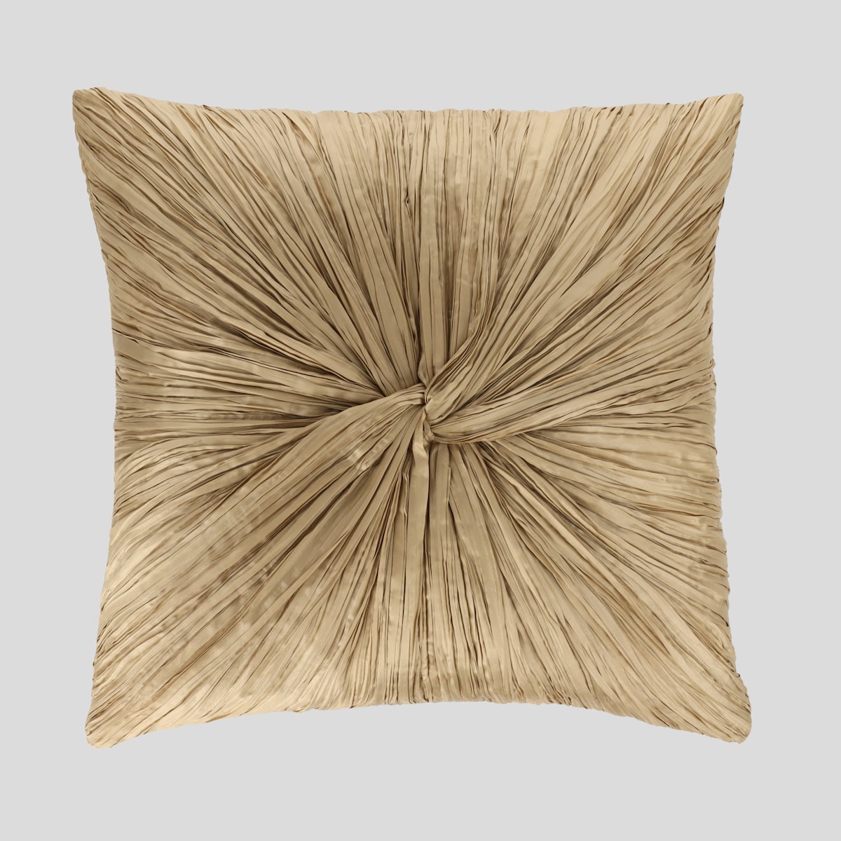 Poszewka dekoracyjna Lancer 45x45 cm