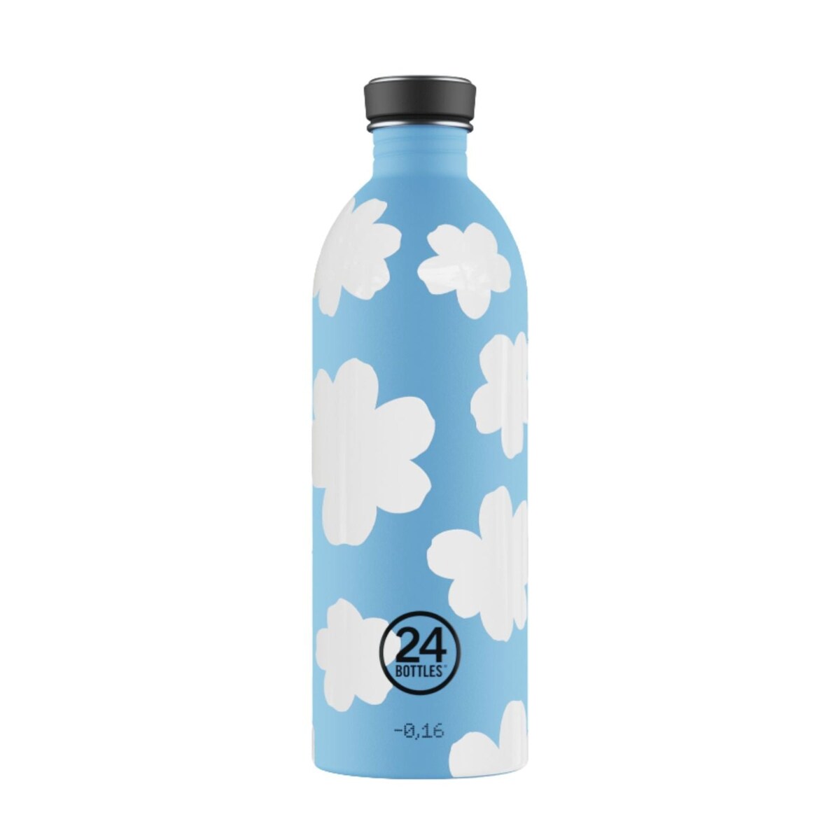 24BOTTLES URBAN BOTTLE butelka na wodę 500 ml