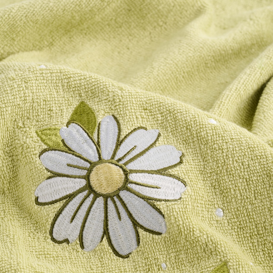 Ręcznik Kuchenny Diloso 40x60 cm z motywem kurczaka