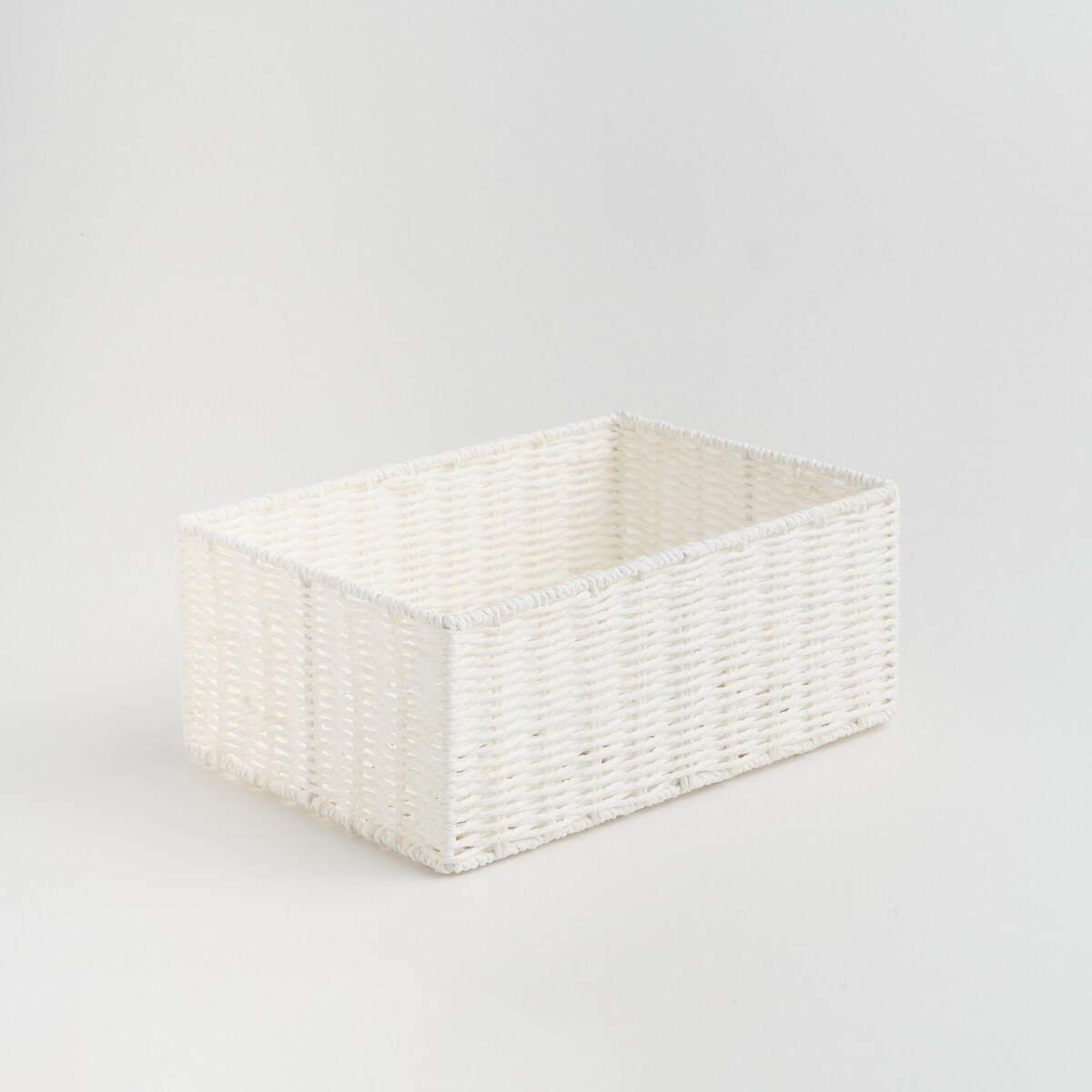Koszyk Korinos 20x30 cm