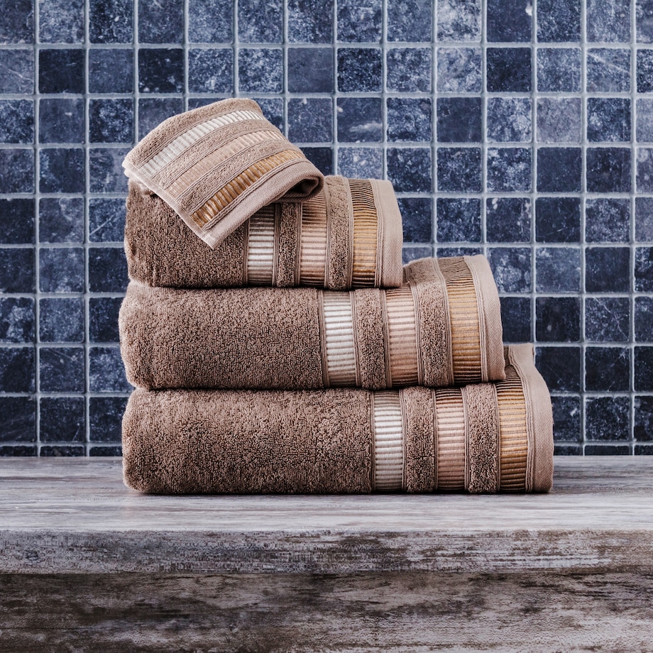 Ręcznik Alicante 70x130 cm