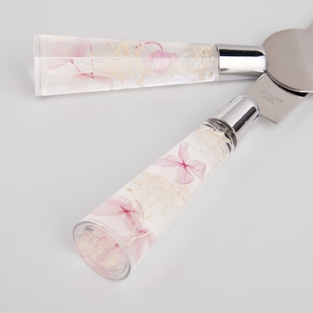 Komplet Do Ciasta Florrisse