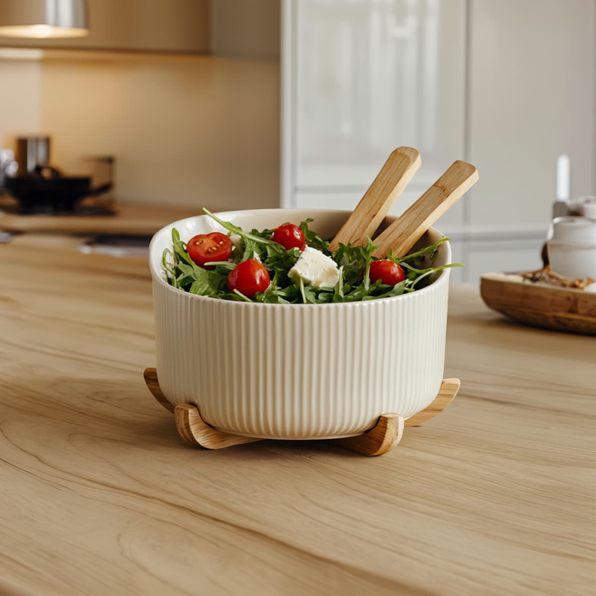 Misa Z Akcesoriami Liners small