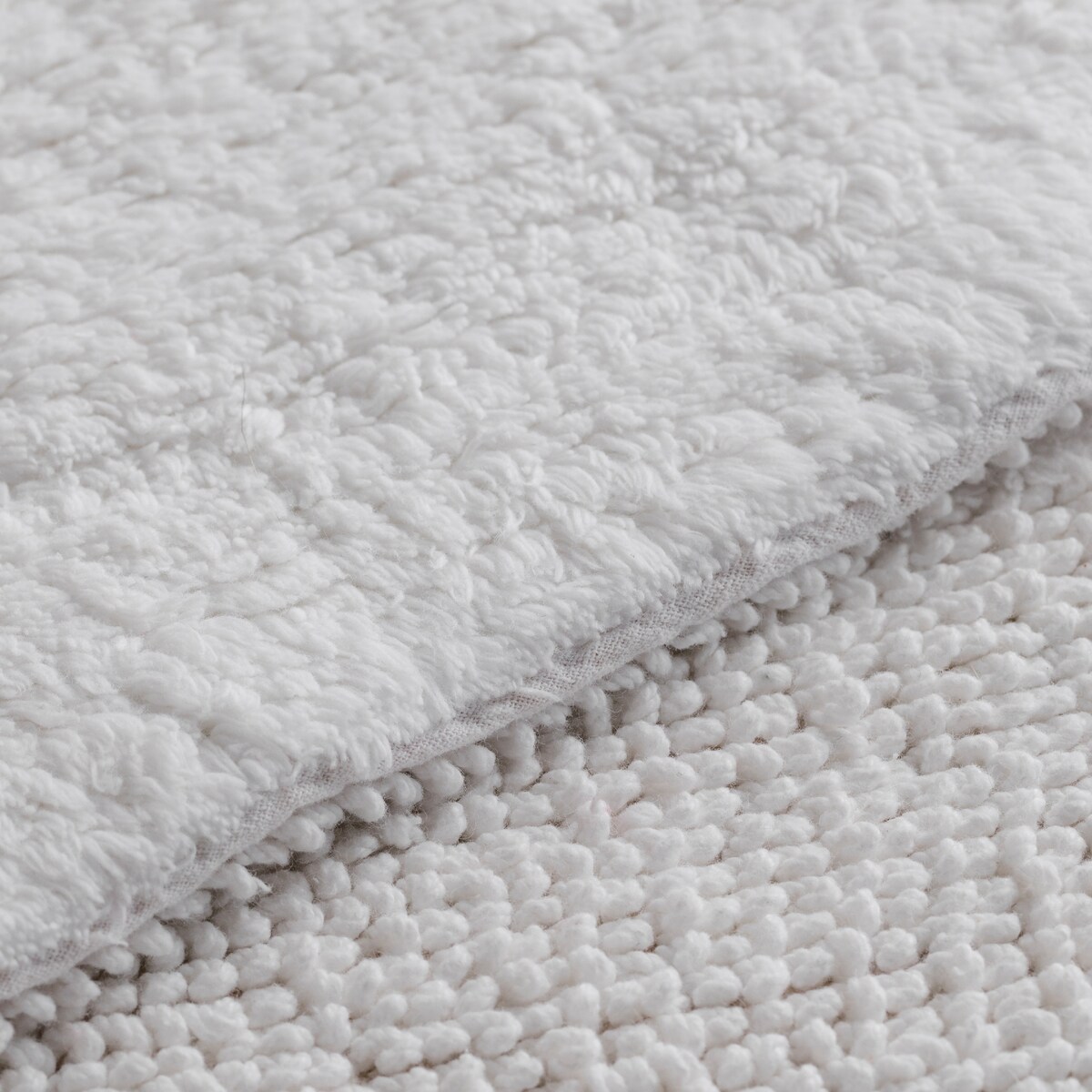 Dywanik Doublino 60x90 cm