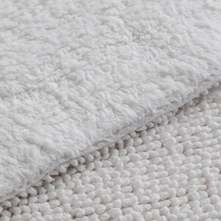 Dywanik Doublino 60x90 cm