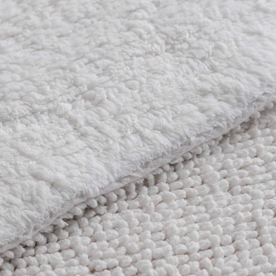 Dywanik Doublino 60x90 cm