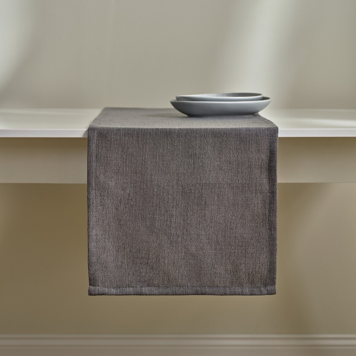 Bieżnik Clifden 40x180 cm