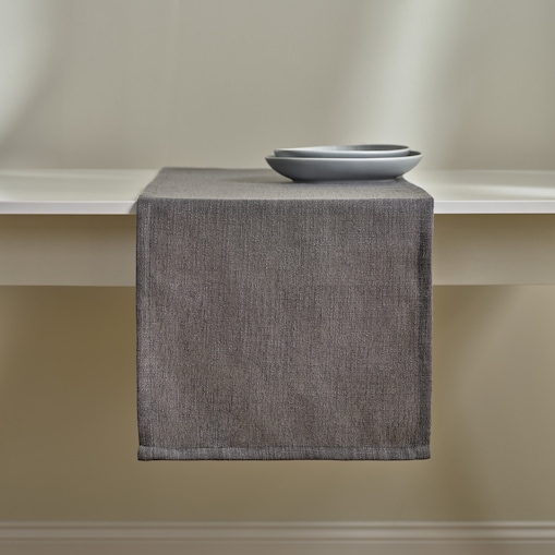 Bieżnik Clifden 40x180 cm