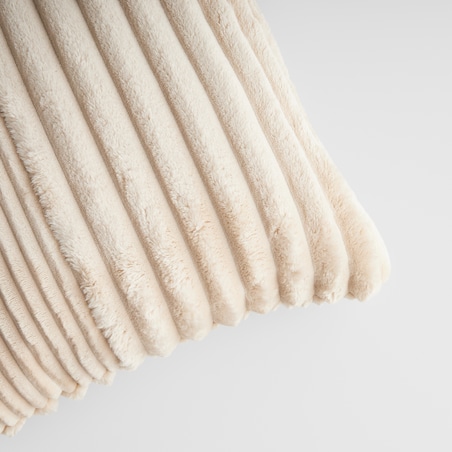 Poszewka dekoracyjna Divite 45x45 cm w paski