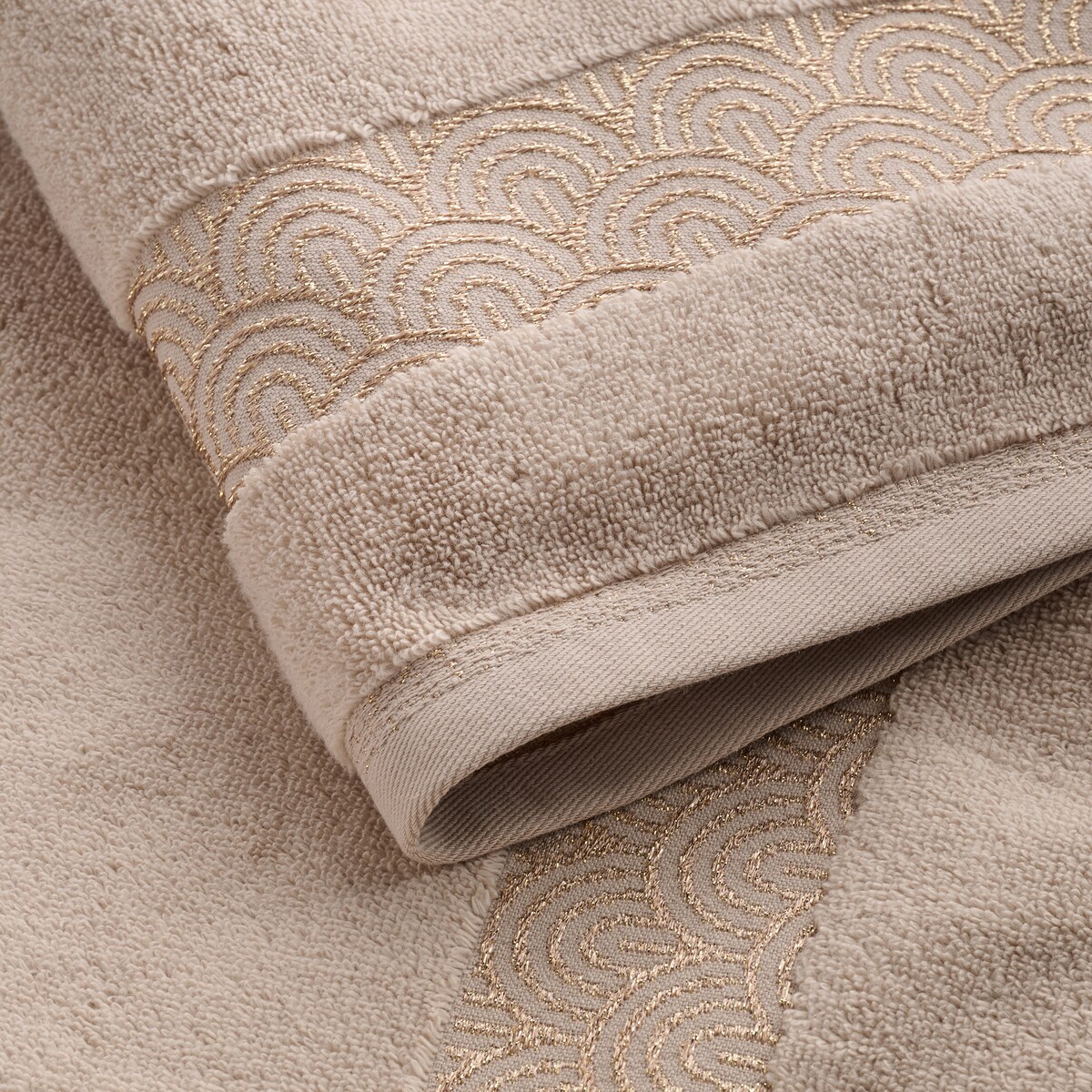 Ręcznik Rapello 50x90 cm