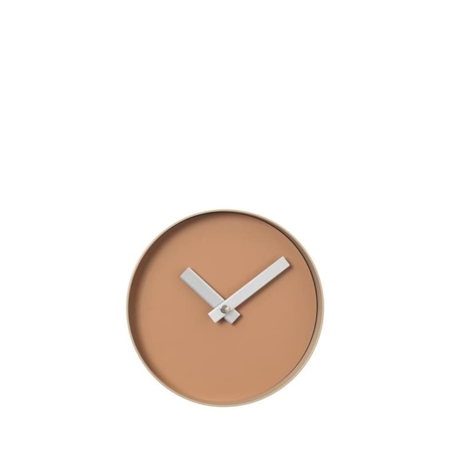 Zegar RIM, 20 cm, Blomus