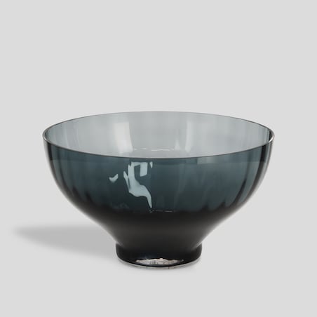 Misa Dekoracyjna Marques