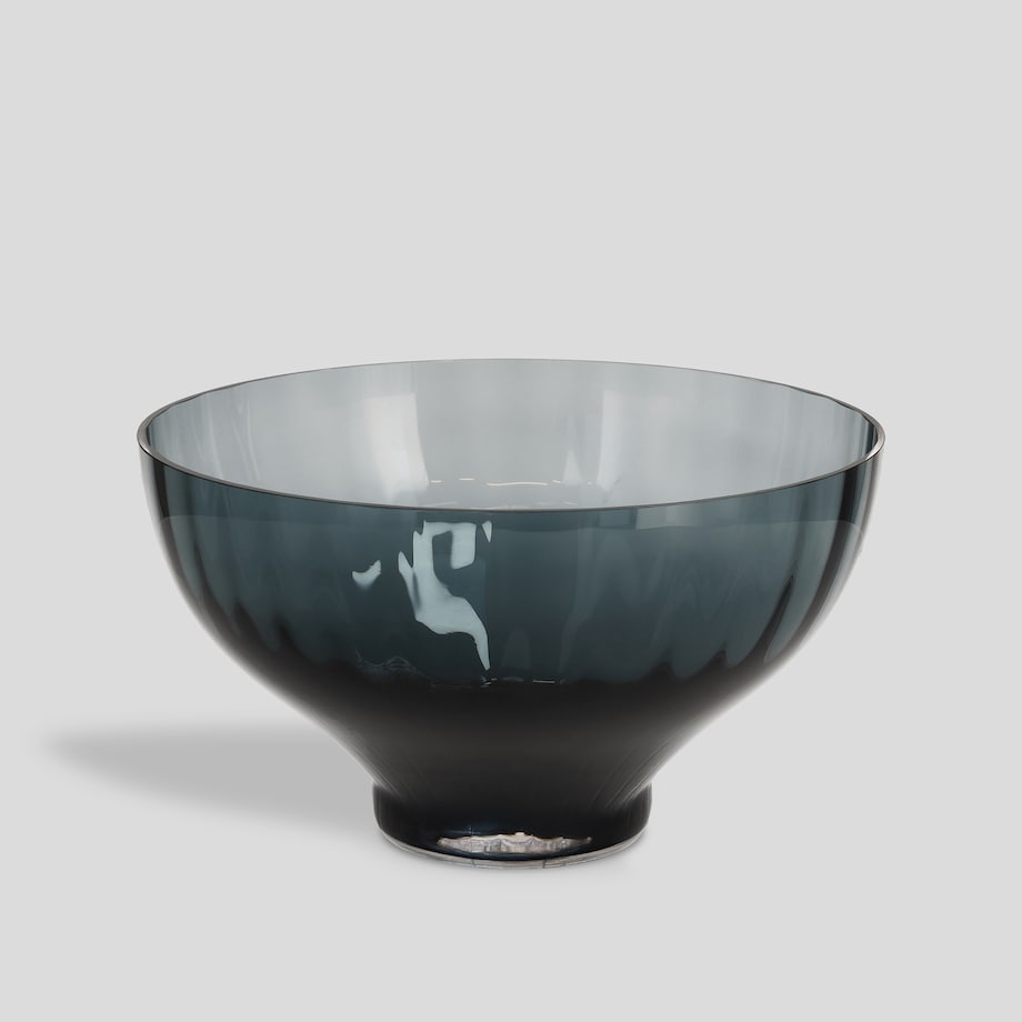 Misa Dekoracyjna Marques