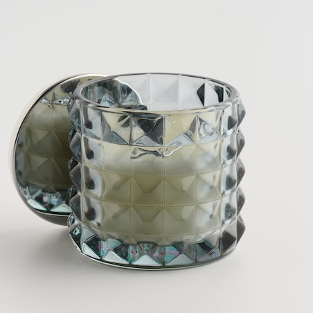 Świeca Zapachowa Glameas