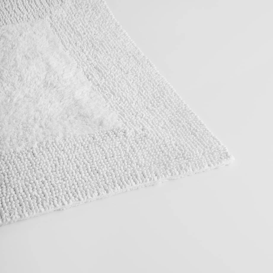 Dywanik łazienkowy Doublino 60x90 cm