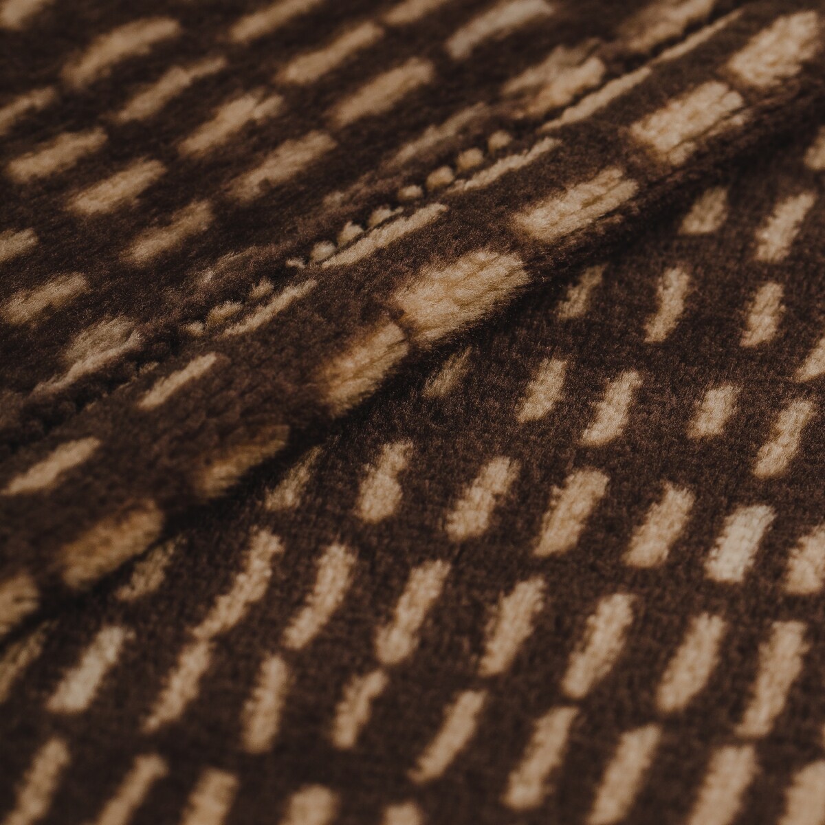 Koc Pointille | home&you