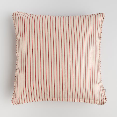 Poszewka Haftowana Eira 45x45 cm