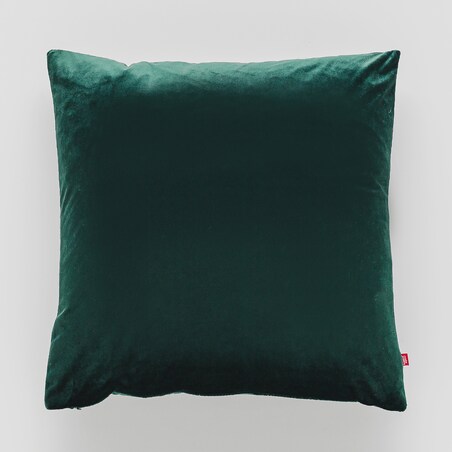 Cushion Cover Verdena 45x45 cm