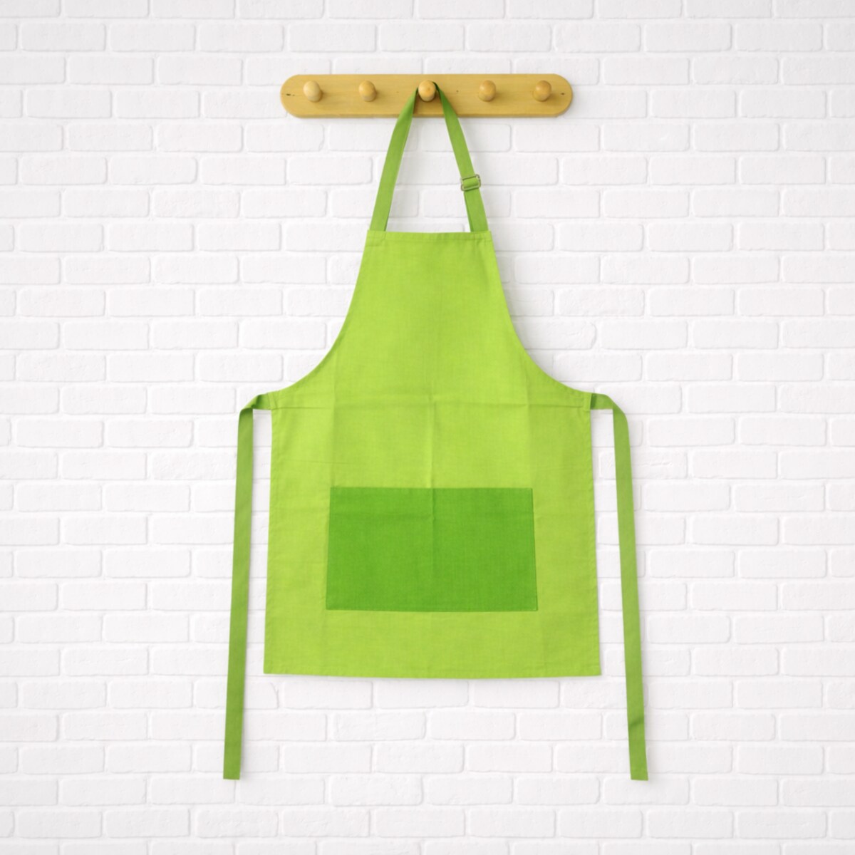 Fartuch Grassy 60x75 cm