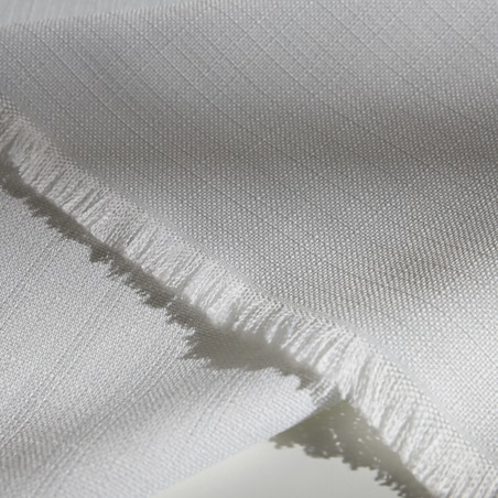 Bieżnik Arata 35x180 cm