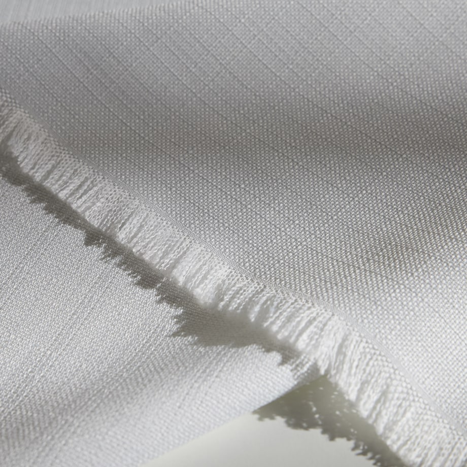 Bieżnik Arata 35x180 cm