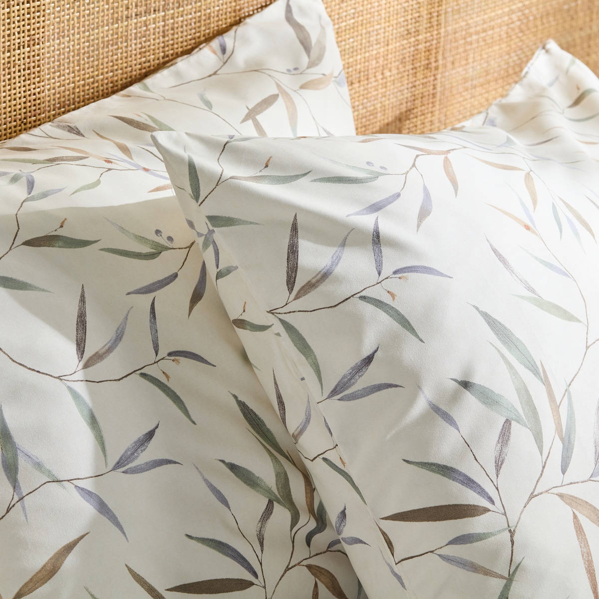 Pościel Z Mikrofibry Panorel 200x220 cm