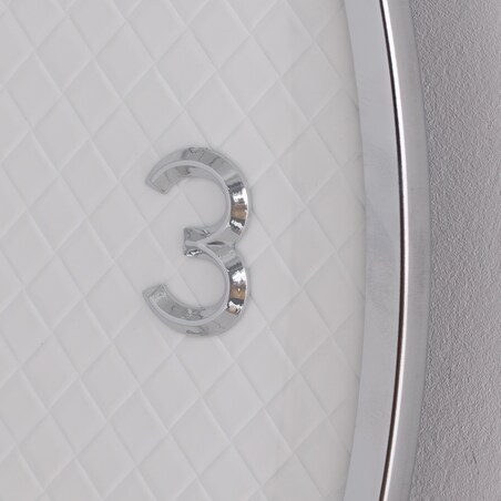 Zegar Ścienny Tumer