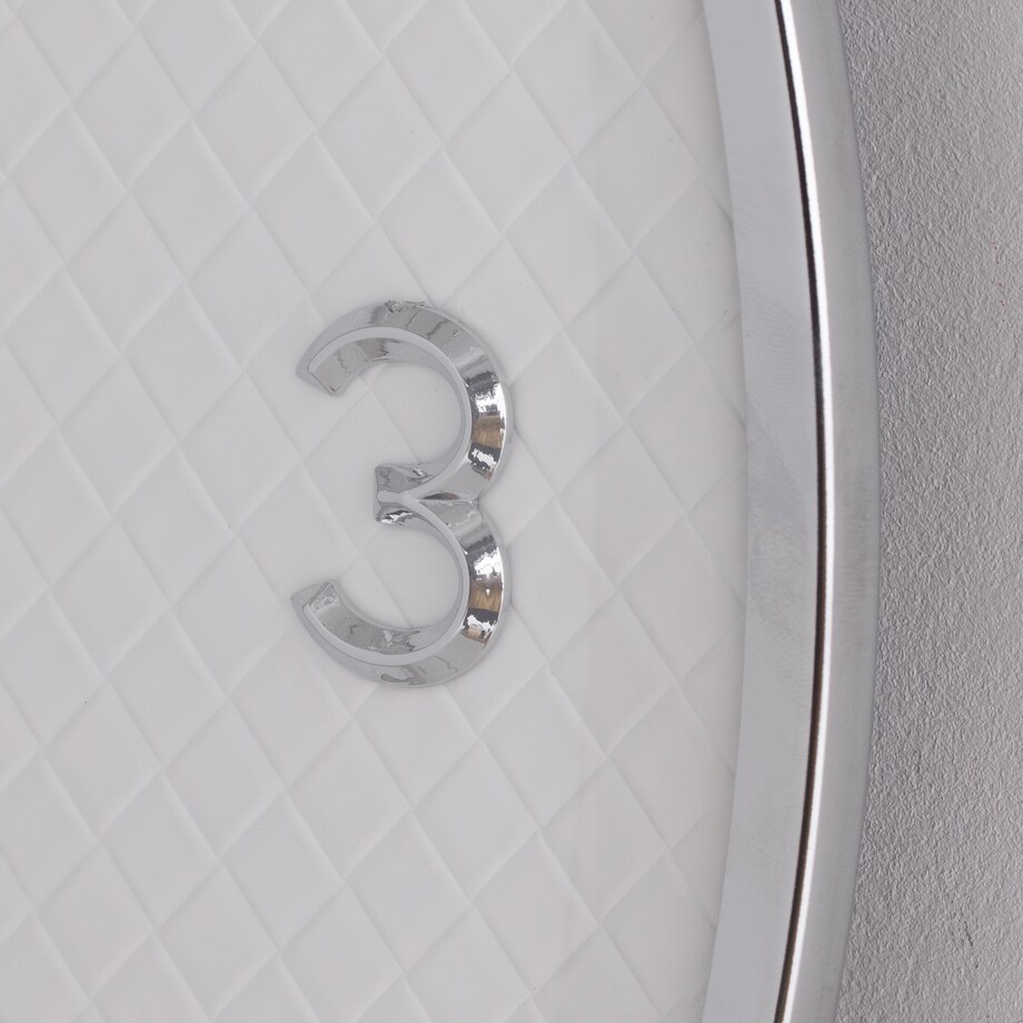 Zegar Ścienny Tumer