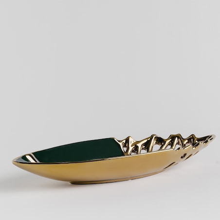 Patera Dekoracyjna Oaktree