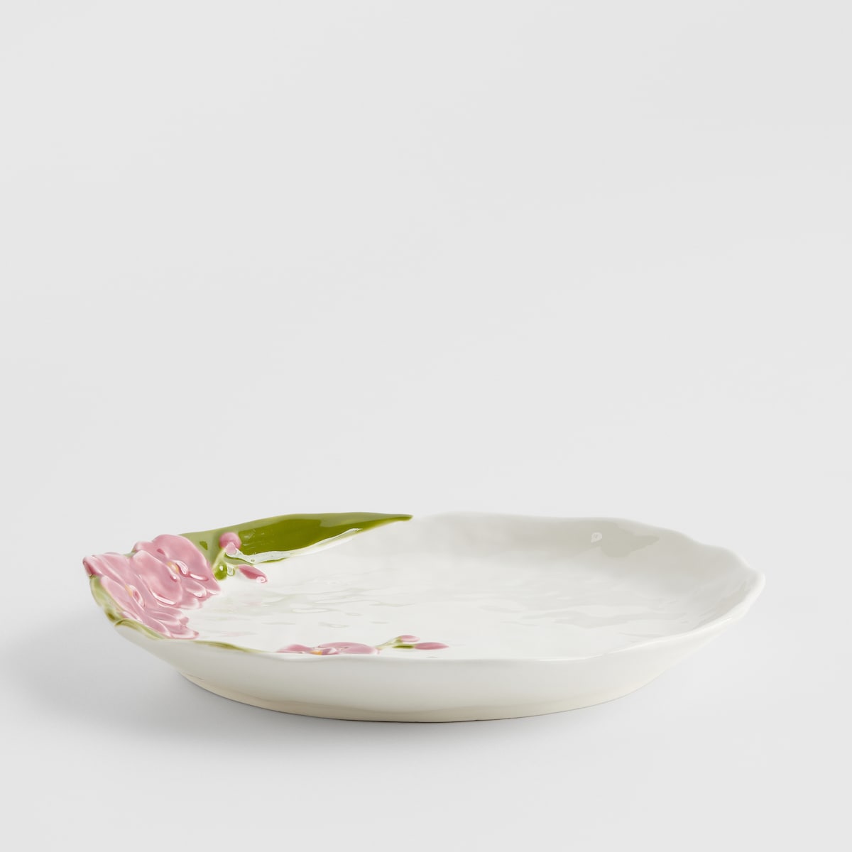 Patera Orchea