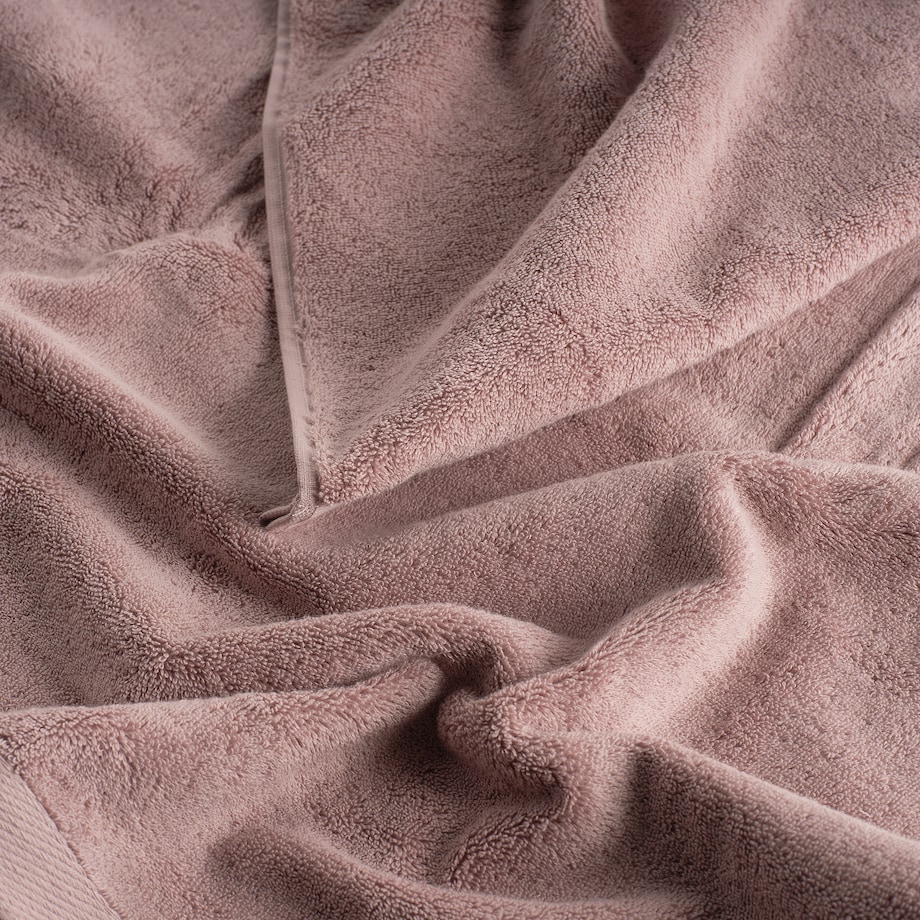 ręcznik z bawełny egipskiej Spa 70x130 cm