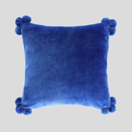 Poszewka Futrzana Cabo 45x45 cm