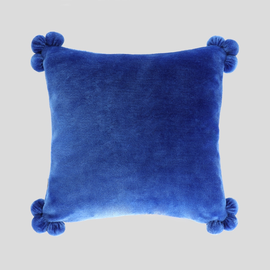 Poszewka Futrzana Cabo 45x45 cm