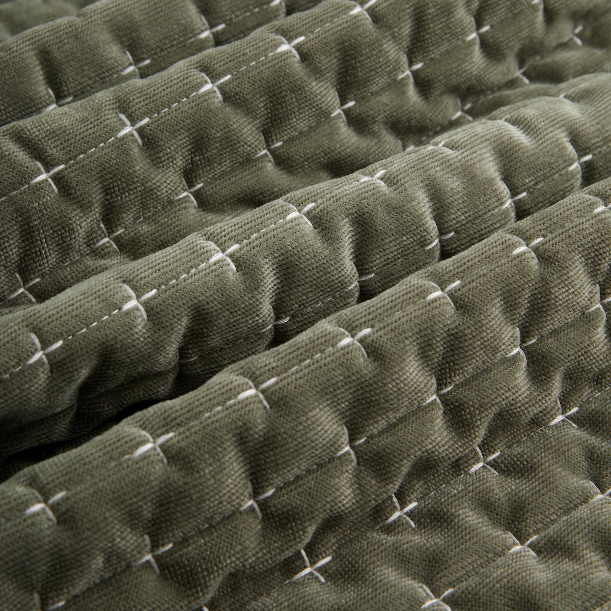 Narzuta Goyar 220x240 cm