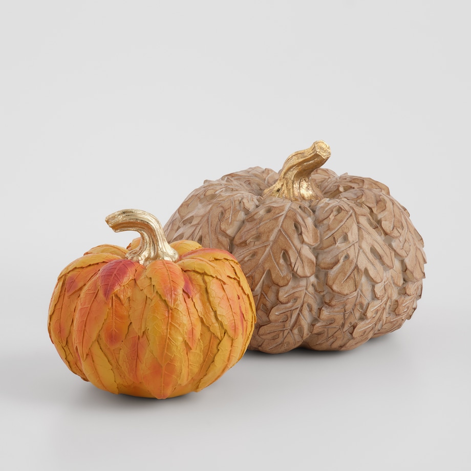 Figurka Belot