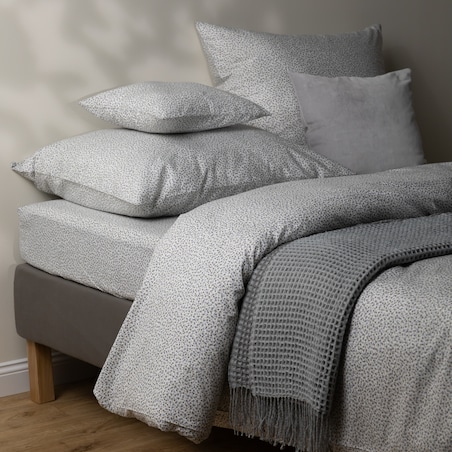 Pościel Bawełniana Ponti 200x220 cm