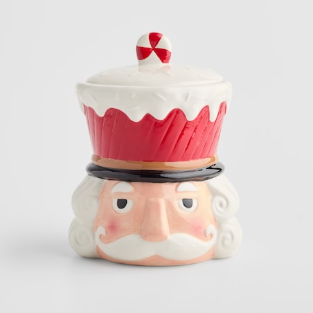 Pojemnik Grandcracker