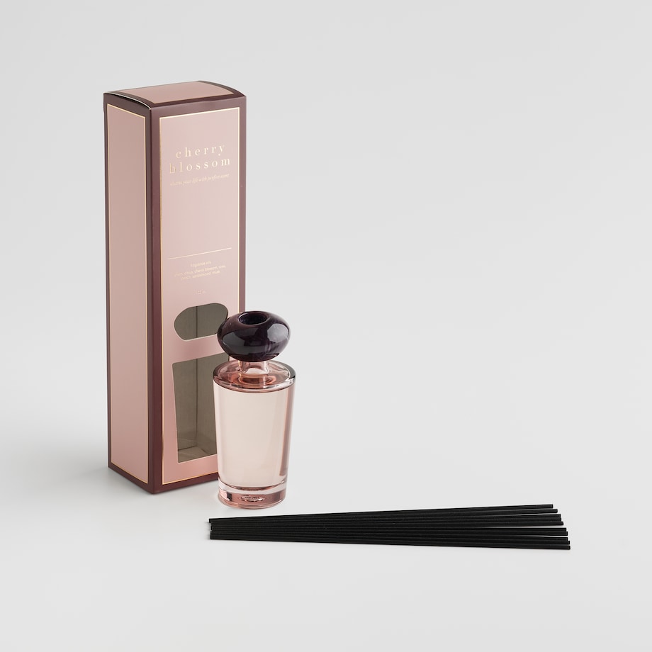 Odświeżacz Powietrza Valera z motywem napisów