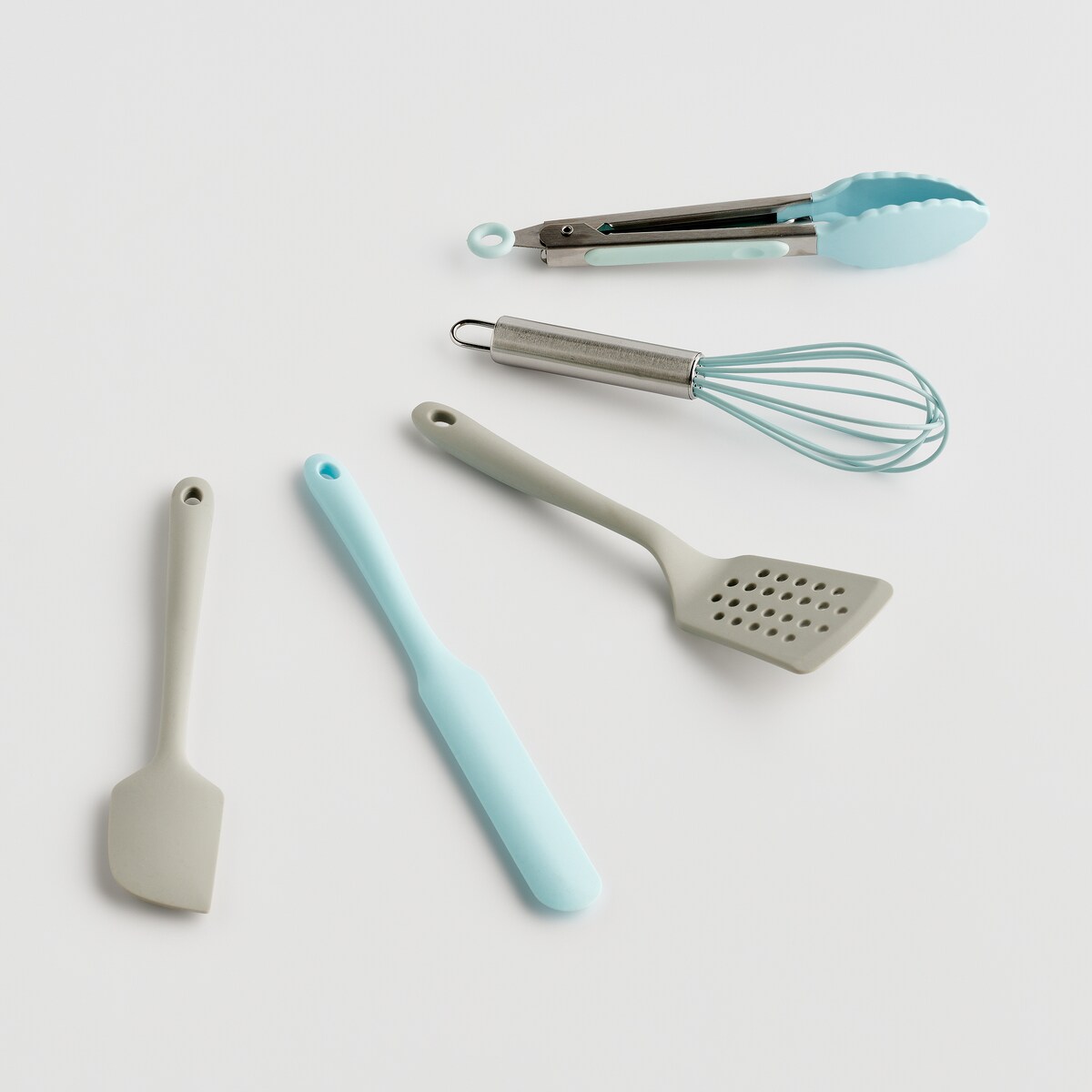 Komplet Akcesoriów Kuchennych Cuci