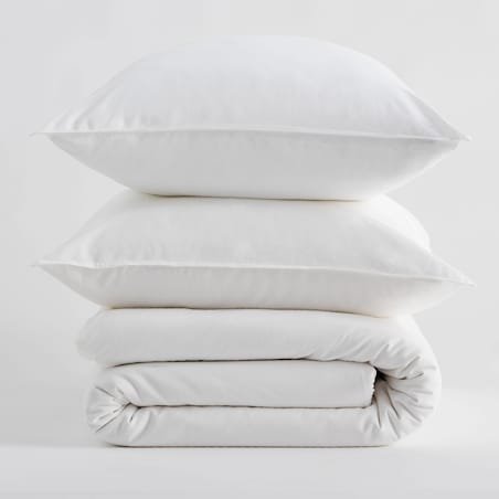 Pościel Bawełniana Dosa 200x220 cm