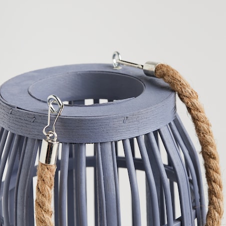 Lampion Mindoradosea